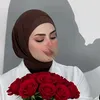 .a84713