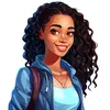 userfran025