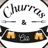 churras.cia