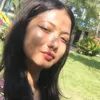 ishichaudhary1