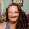 wendyclement41