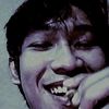 mas_sigit05