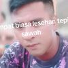 akmalaja55