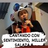 millersalazar66