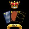King’s Luck TCG