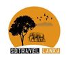 sdtravellanka