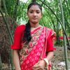shumnto.ray