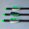 smith_outdoors0