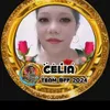celiasilva6421