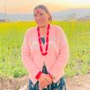 samjanabudha58