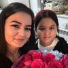 zhaziraerlanovna90