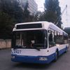 slava_troleybusnik