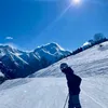 coco_kr2
