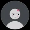 fahmr_28