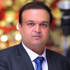 adv.kamran.haider