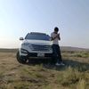 maqa24__