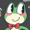 ribbit.the.dead.one