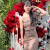 nhi.mynhon1611