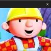 11bobthebuilder
