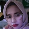 dederohana85