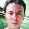 abdul.roup383