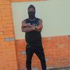 user120531466415