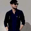 sufialtaf110
