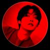 spn_skz063