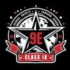 Class_nineE_spenuka