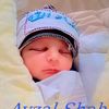 ayzal.shah.313