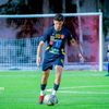 Amine Benhammou
