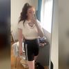 fionatoner__
