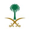 om.arwa7