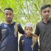 abujahar2