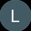 lanxinhgai_0