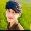 rahibalioffical444