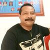pupunasgar