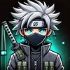 samuel_p097
