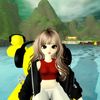 jamilah__1234