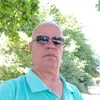 user5848532061200