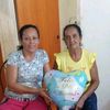 marisol.colina2