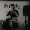 tito_barber2