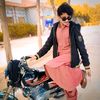 raees_sameer_1010