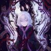 enchantedheart283
