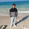 amir.__77._