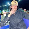 mohsinbhutto511