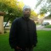 darrin.harris