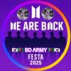 jeon_tasmim_kook_ot7