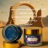 hoyam.perfume