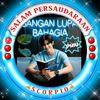 phiu_jlb
